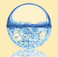 bubble