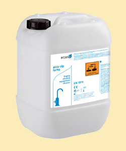 alcacip