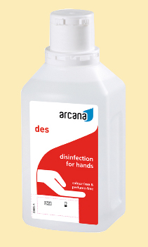 flasche