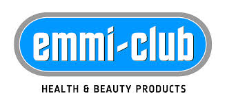 Ultraschall Reinigung, Ultraschall Behandlung